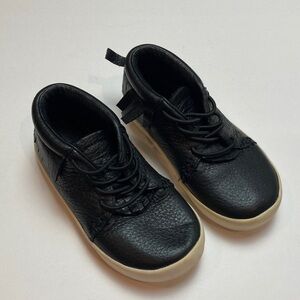 Freshly Picked Shoes (size 7)